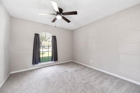 23903 Creek Ridge Drive Spring TX 77373