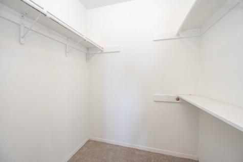 23903 Creek Ridge Drive Spring TX 77373