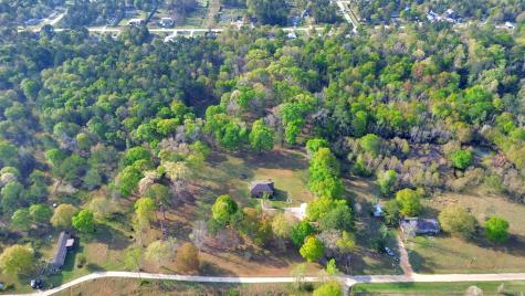 288 County Road 3373 Cleveland TX 77327