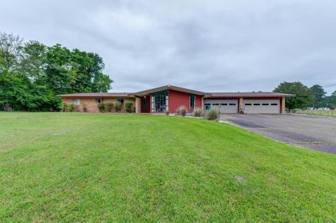 3840 Ted Trout Drive Lufkin TX 75904