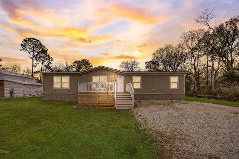 1610 County Road 6479 Dayton TX 77535