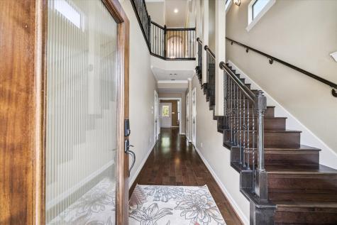 2726 Kings Retreat Circle Kingwood TX 77345