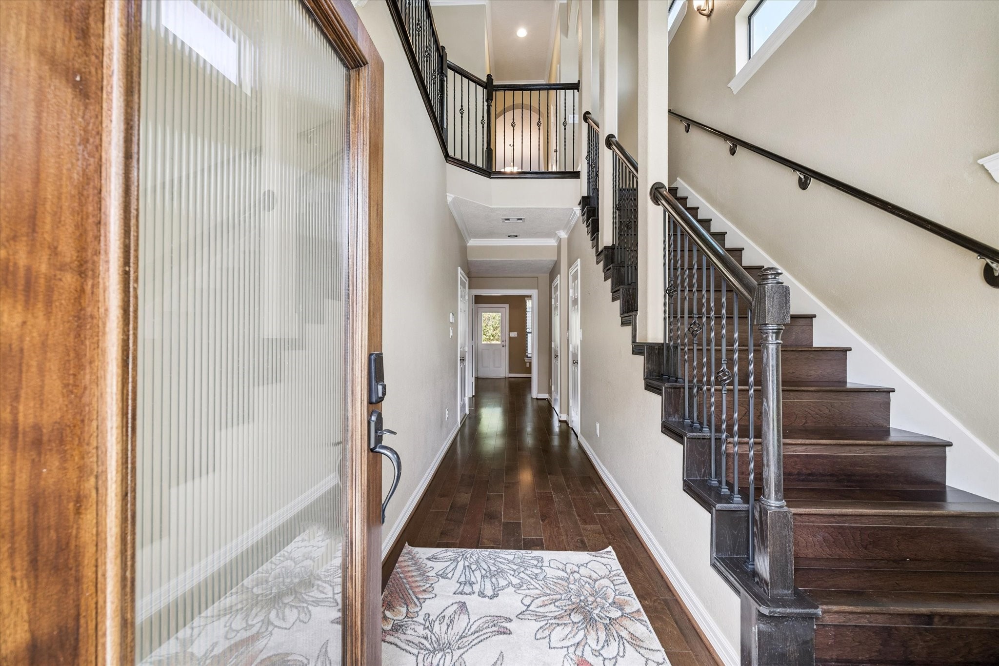 2726 Kings Retreat Circle Kingwood TX 77345