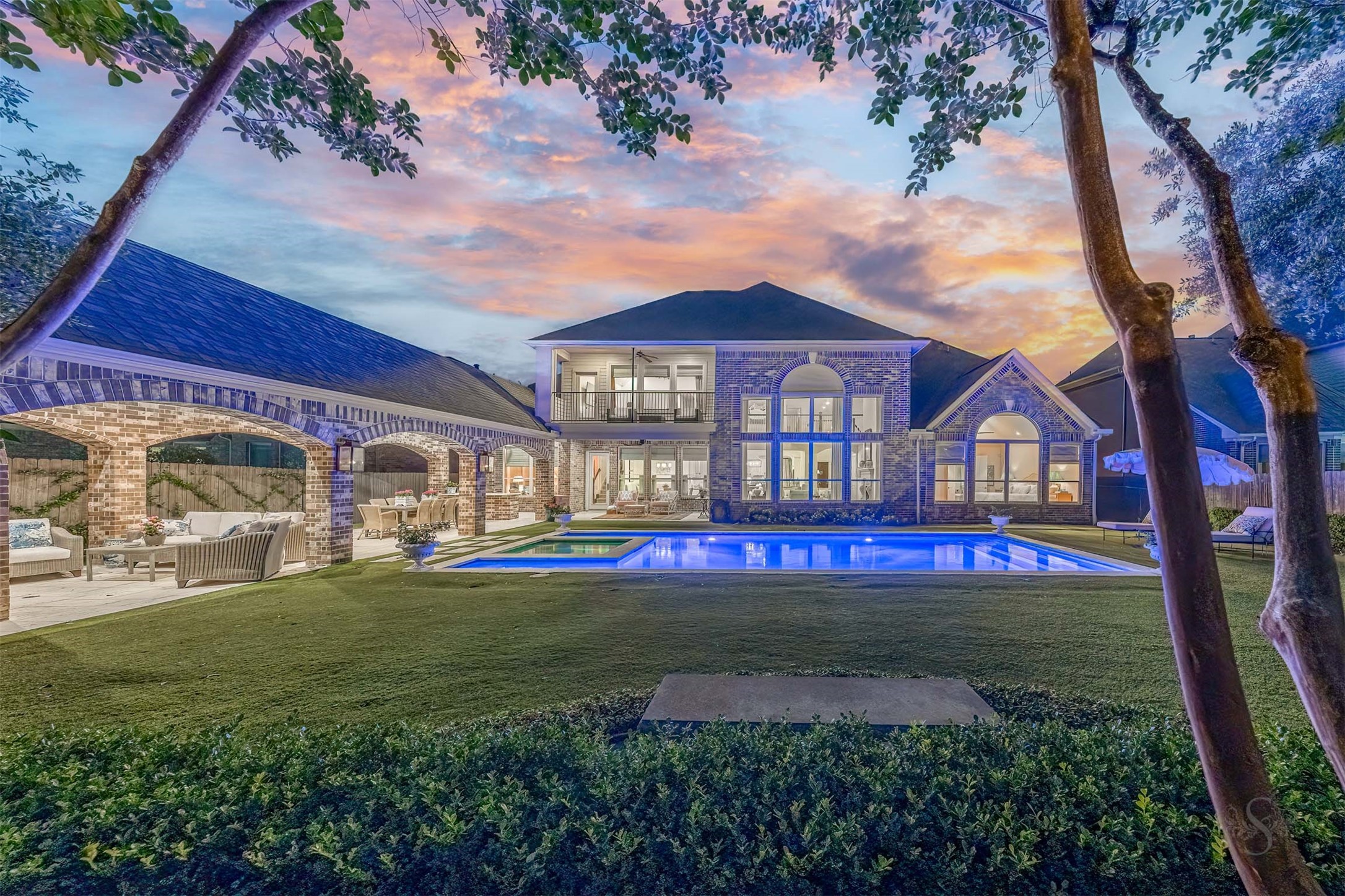 27814 Acacia Glen Lane Katy TX 77494