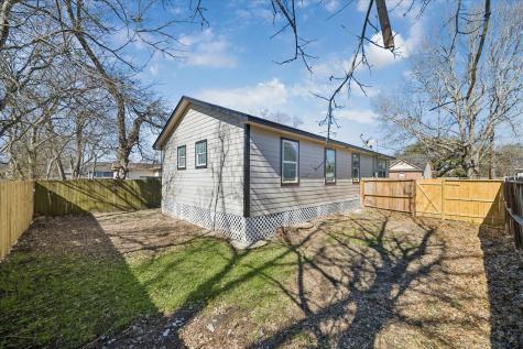 815 Fields Street Richmond TX 77469