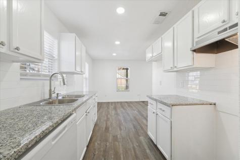 815 Fields Street Richmond TX 77469