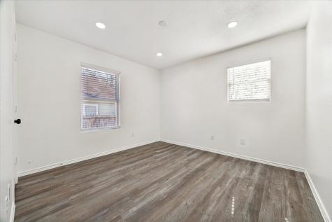 815 Fields Street Richmond TX 77469