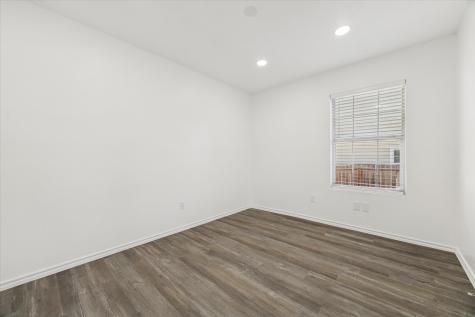 815 Fields Street Richmond TX 77469