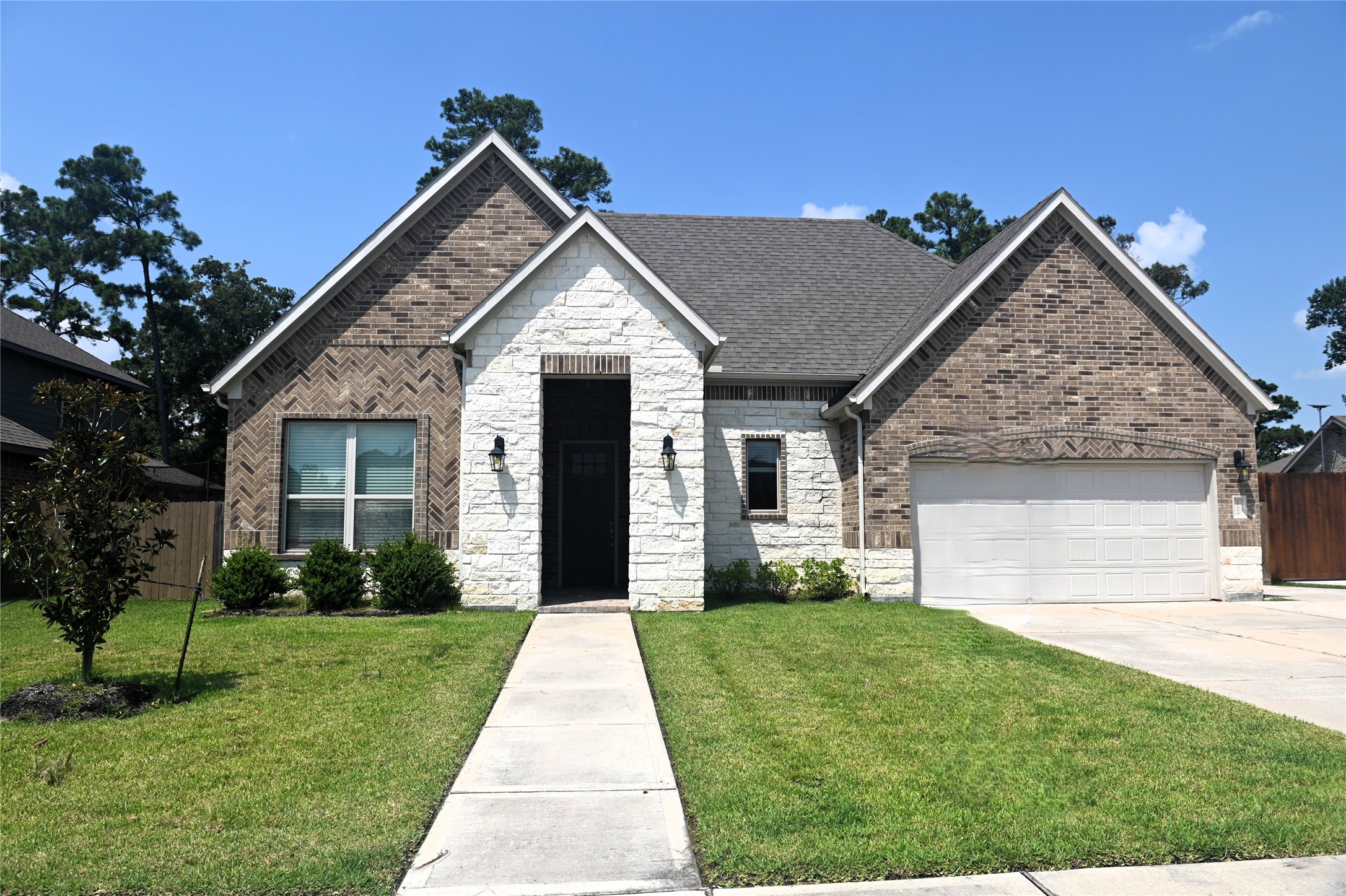 18006 Ponte Vecchio Way Houston TX 77044