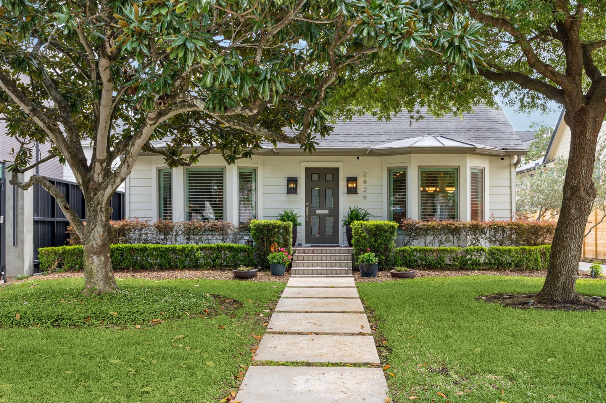 2429 Goldsmith Street Houston TX 77030