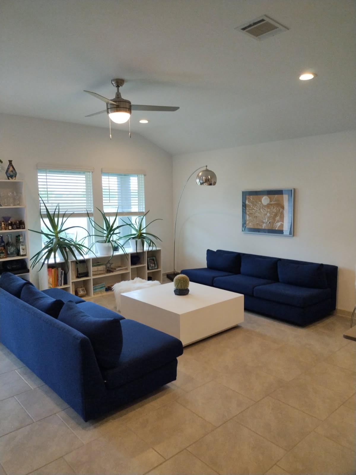 19027 Drayton Village Trace Richmond TX 77407