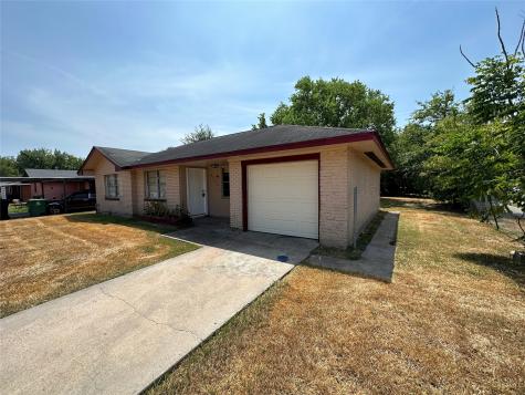 4222 Brisbane Street Houston TX 77047