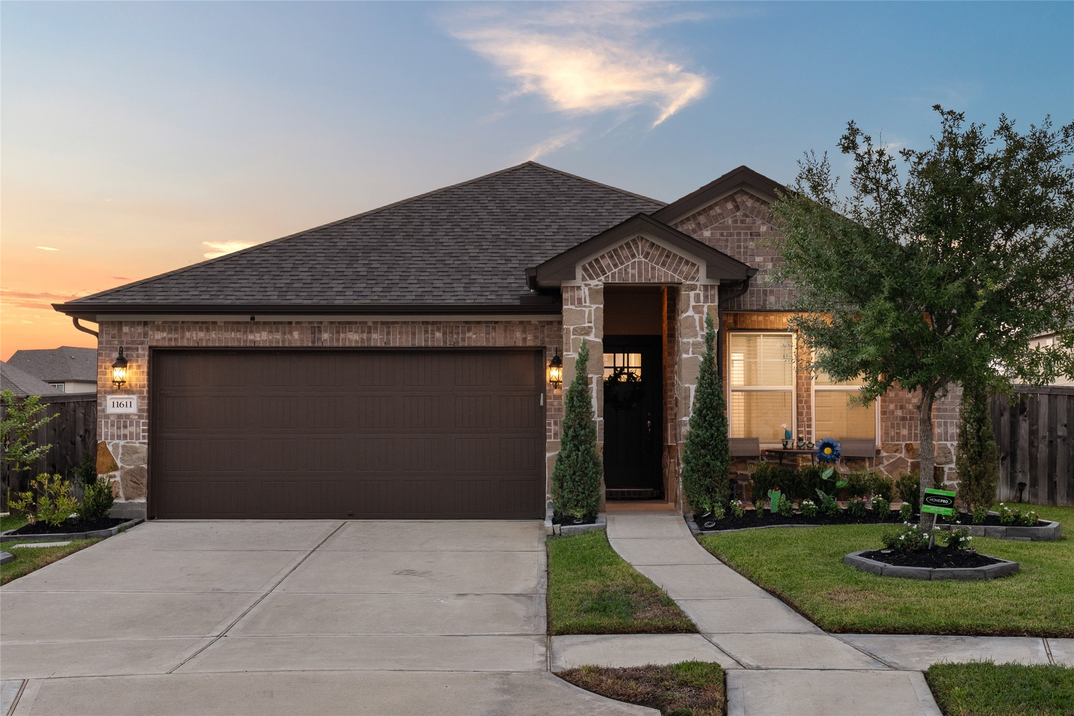 11611 Camden Crest Court Richmond TX 77406