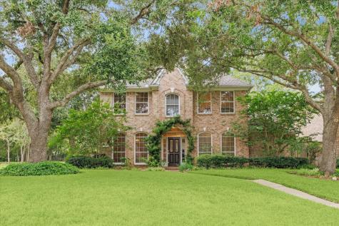 7110 Greatwood Glen Court Sugar Land TX 77479