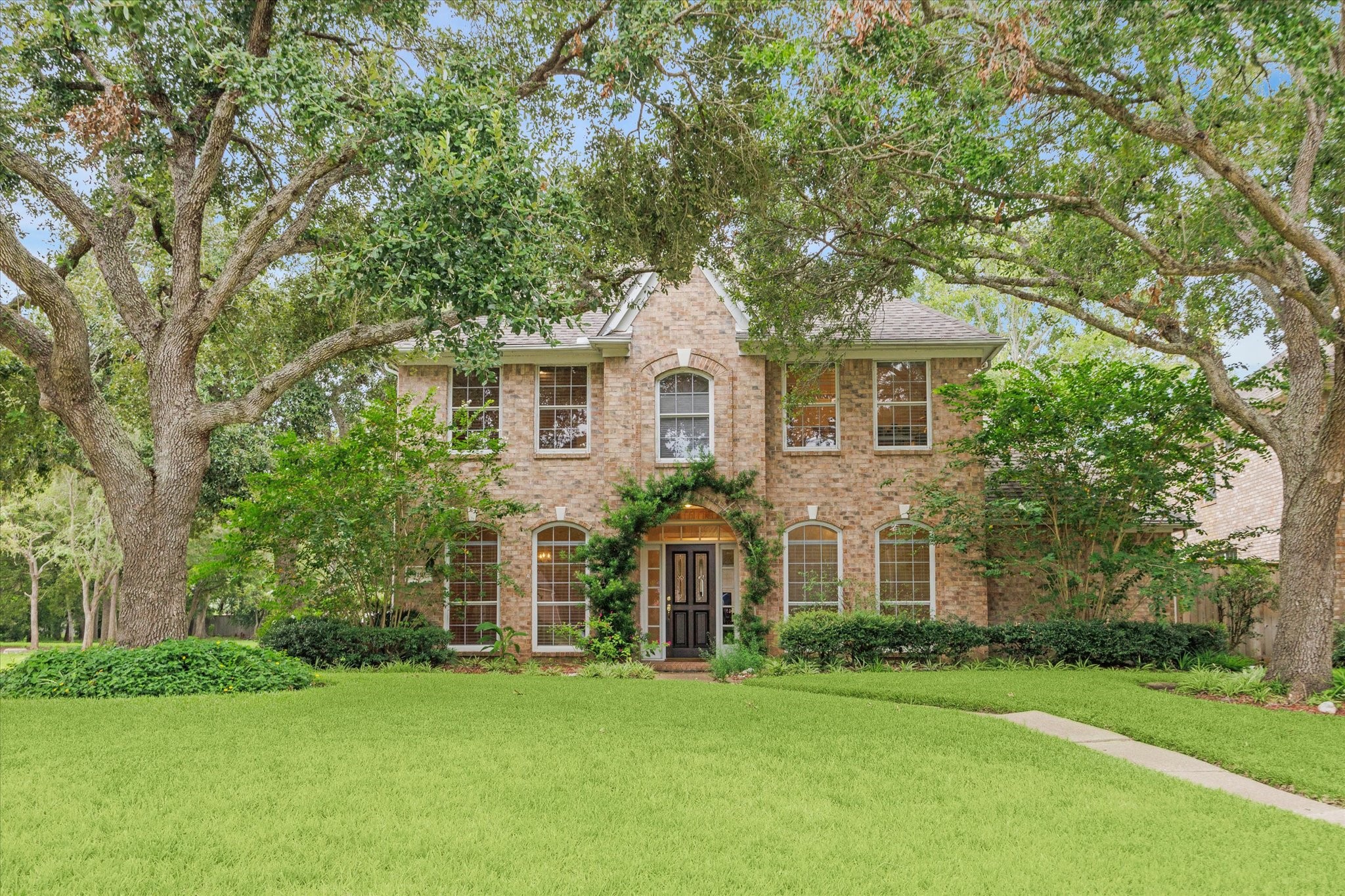 7110 Greatwood Glen Court Sugar Land TX 77479