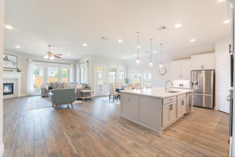25122 Pinebrook Grove Lane Tomball TX 77375