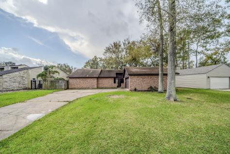 16215 Coral Bay Street Crosby TX 77532