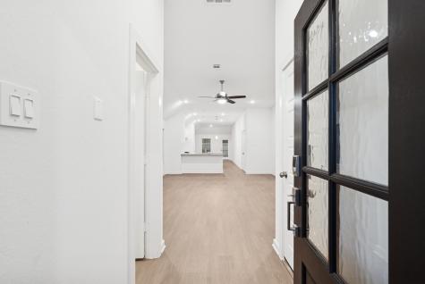 22455 Douglas Court New Caney TX 77357