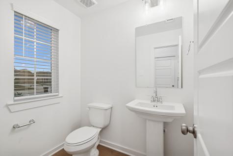 22455 Douglas Court New Caney TX 77357