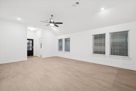 22455 Douglas Court New Caney TX 77357