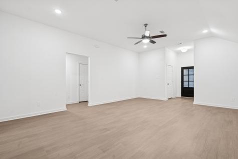 22455 Douglas Court New Caney TX 77357