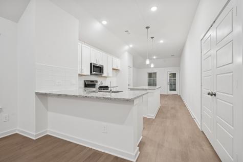 22455 Douglas Court New Caney TX 77357