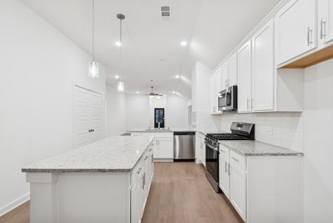 22455 Douglas Court New Caney TX 77357