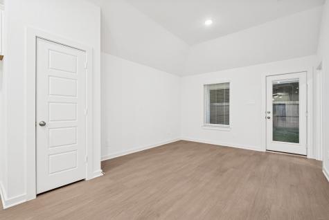 22455 Douglas Court New Caney TX 77357