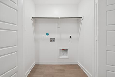 22455 Douglas Court New Caney TX 77357