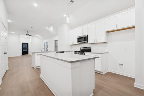 22455 Douglas Court New Caney TX 77357