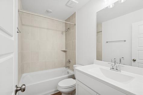 22455 Douglas Court New Caney TX 77357