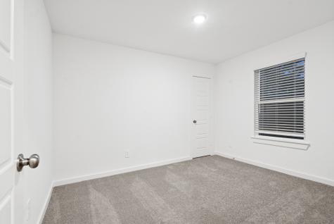 22455 Douglas Court New Caney TX 77357