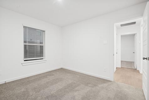 22455 Douglas Court New Caney TX 77357