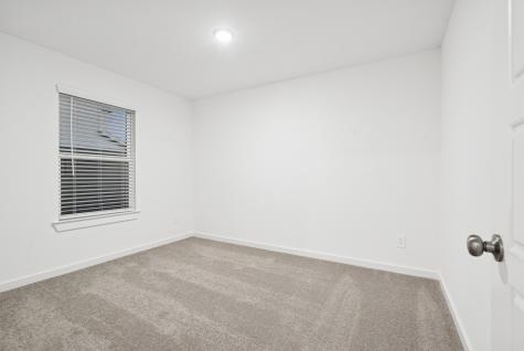 22455 Douglas Court New Caney TX 77357