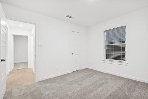 22455 Douglas Court New Caney TX 77357