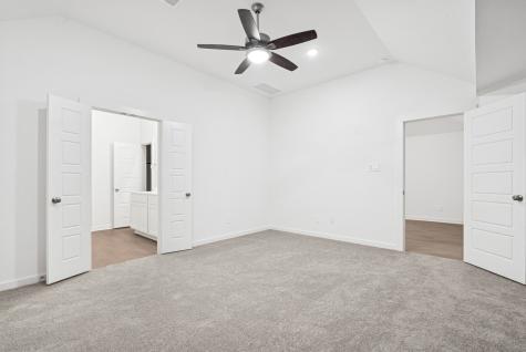 22455 Douglas Court New Caney TX 77357