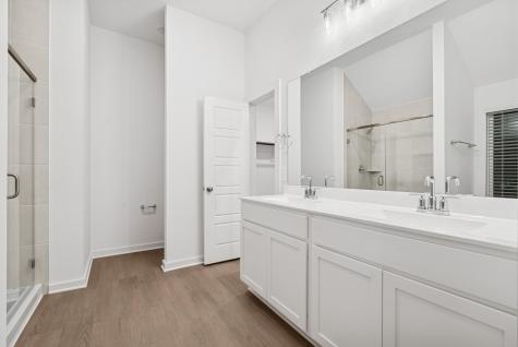 22455 Douglas Court New Caney TX 77357