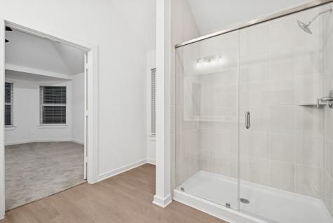 22455 Douglas Court New Caney TX 77357