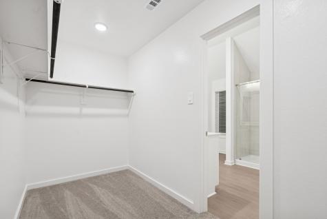 22455 Douglas Court New Caney TX 77357