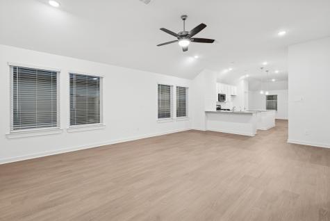 22455 Douglas Court New Caney TX 77357