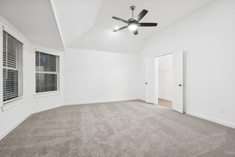 22455 Douglas Court New Caney TX 77357