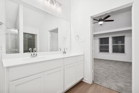 22455 Douglas Court New Caney TX 77357