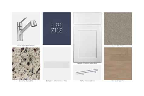 22455 Douglas Court New Caney TX 77357