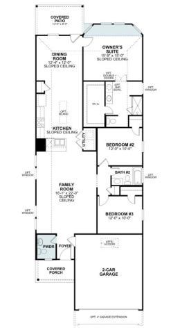 22455 Douglas Court New Caney TX 77357