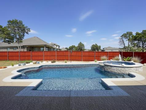 377 Hessen Way New Braunfels TX 78132