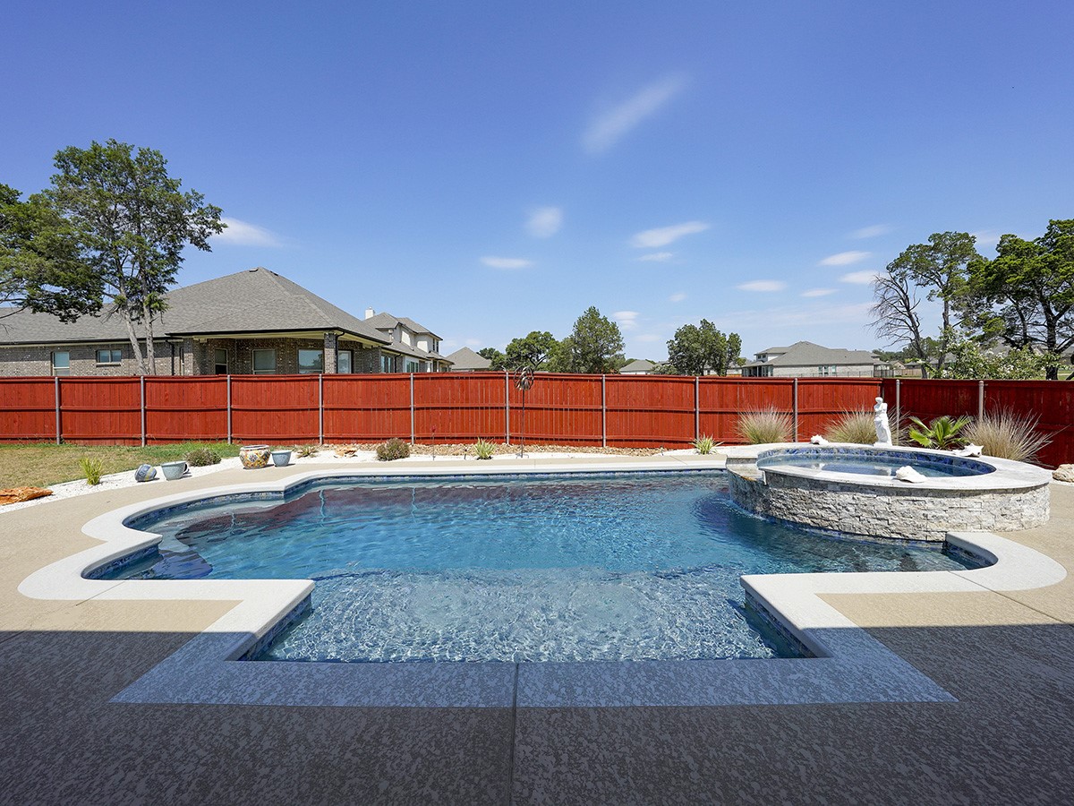 377 Hessen Way New Braunfels TX 78132