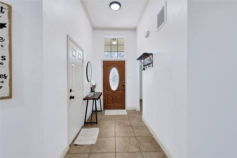 14902 Carolina Falls Lane Cypress TX 77433