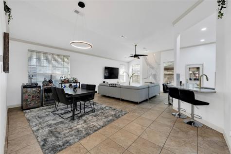 14902 Carolina Falls Lane Cypress TX 77433