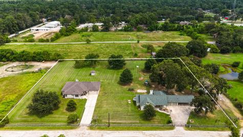 7018 Treaschwig Road Spring TX 77373