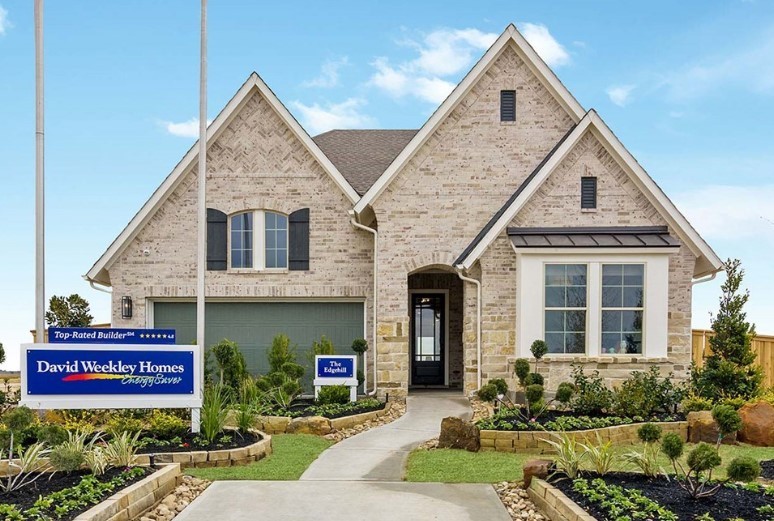 13910 San Pasqual Pointe Drive Cypress TX 77433